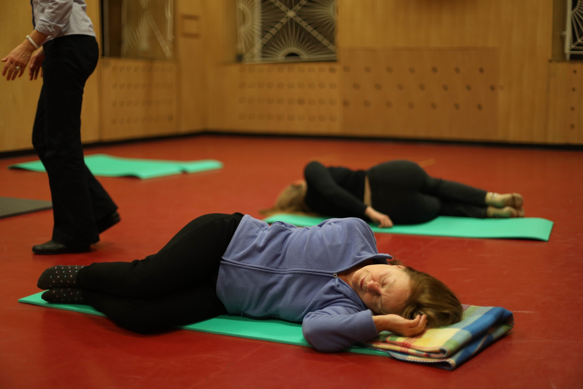 feldenk2