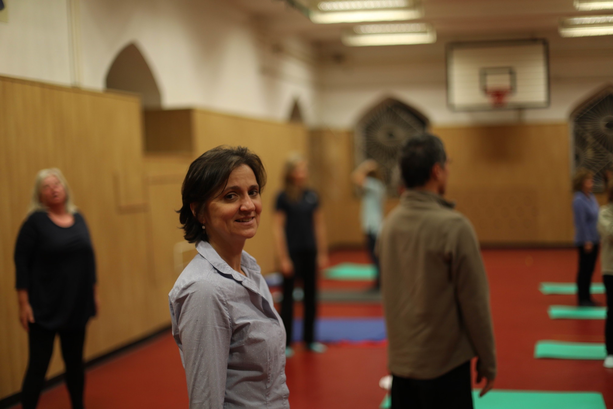 feldenk3