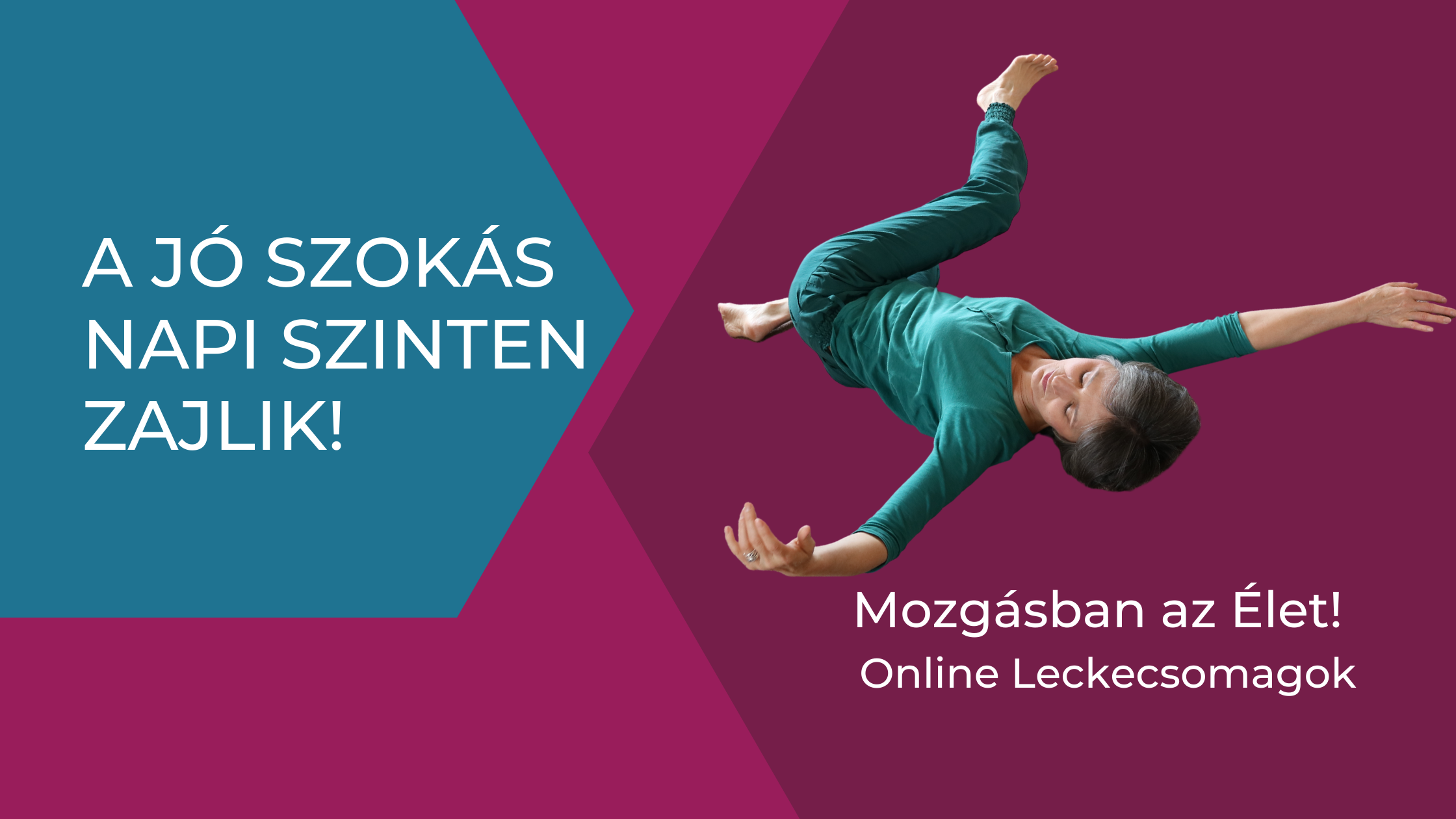 online leckecsomag-feldenkrais