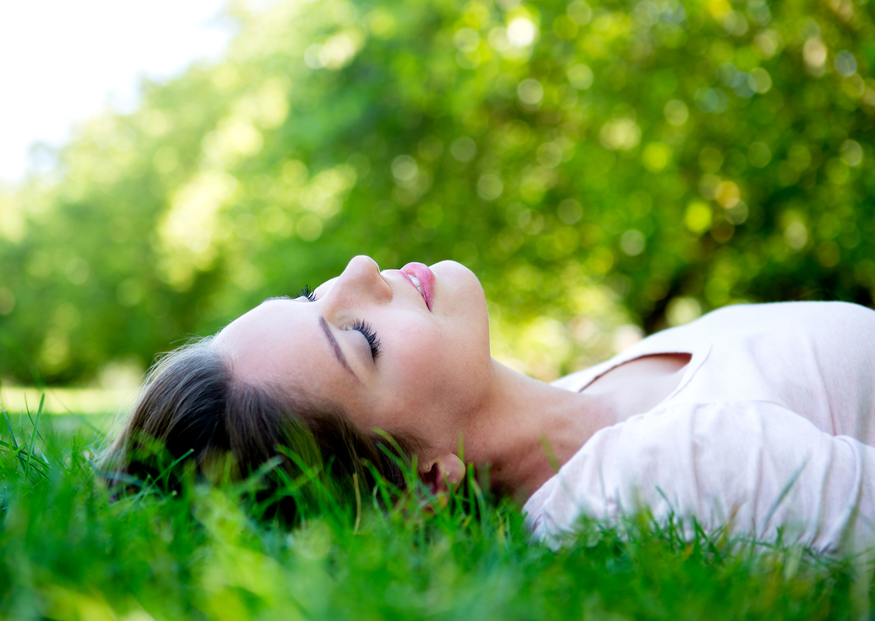 Feldenkrais open air_kép