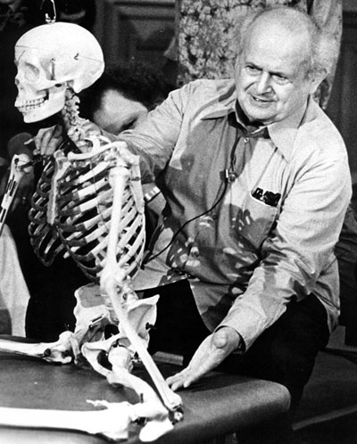 Moshe-Feldenkrais-tanit