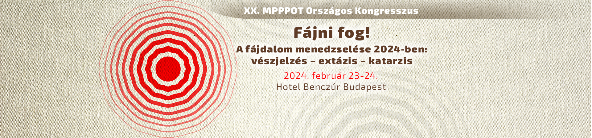 mpppot_xx_1920x450
