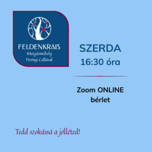 Szerda 16:30